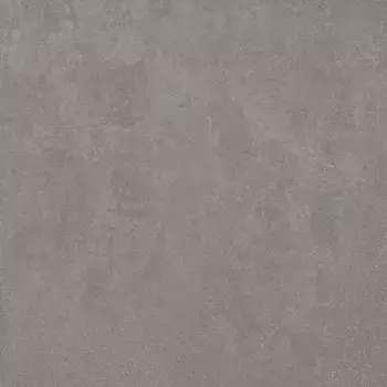 Напольная плитка «Laparet» Betonhome Matt. 60x60 серый