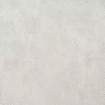 Напольная плитка «Laparet» Betonhome Matt. 60x60 светло-серый