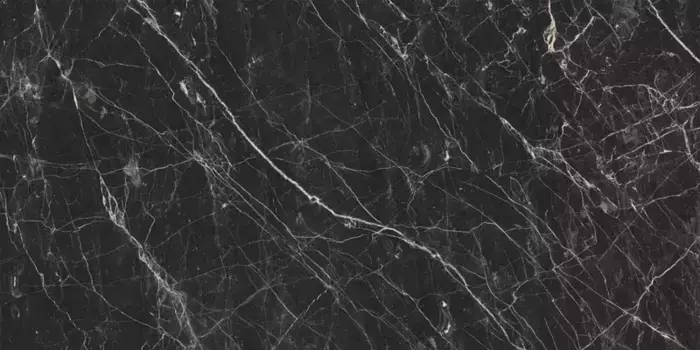 Напольная плитка «Laparet» Black Arkadia 120x60 черный