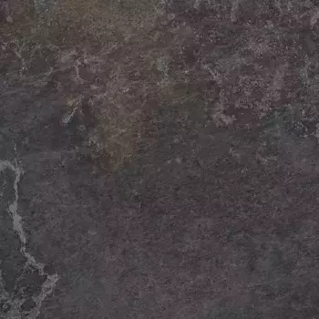 Напольная плитка «Laparet» Blaze Nero 60x60 х9999293137 графитовый