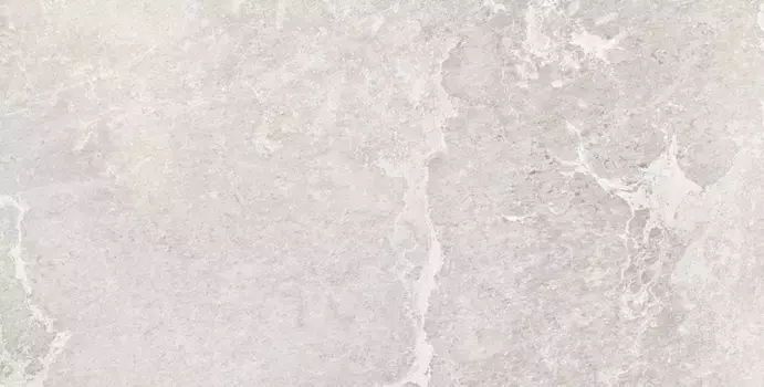 Напольная плитка «Laparet» Blaze Silver 120x60 435599 светло-серый
