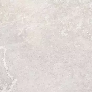 Напольная плитка «Laparet» Blaze Silver 60x60 х9999293139 светло-серый