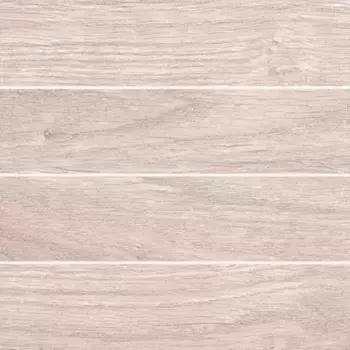 Напольная плитка «Laparet» Bona 40x40 тёмно-бежевый