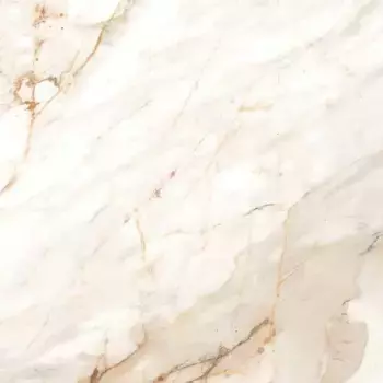 Напольная плитка «Laparet» Calacatta Borgini 60x60 х9999289600 бежевый