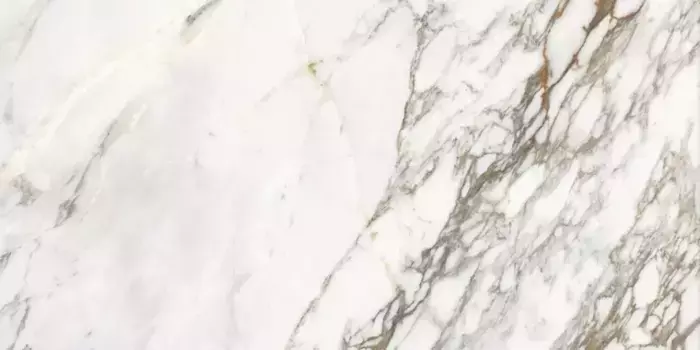 Напольная плитка «Laparet» Calacatta Roma полированный 120x60