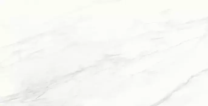 Напольная плитка «Laparet» Calacatta Superb полированный 120x60 белый
