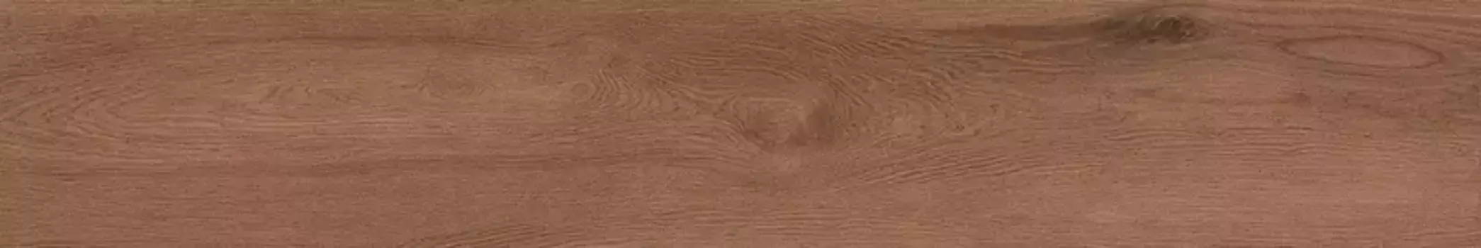 Напольная плитка «Laparet» Canarium Brown матовый 120x20 х9999292976 коричневый