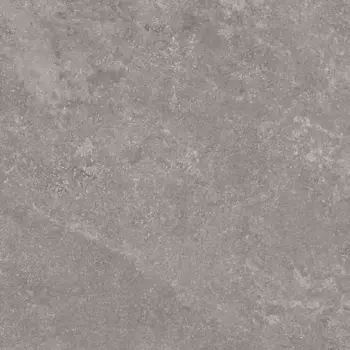 Напольная плитка «Laparet» Capri Gris 60x60 х9999293141 серый