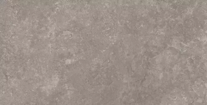 Напольная плитка «Laparet» Capri Gris сатинированный карвинг 120x60 х9999293162 серый