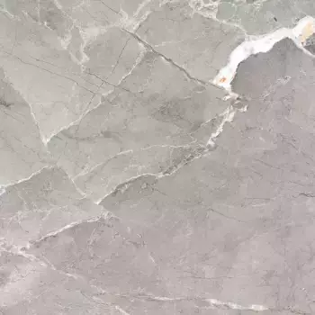 Напольная плитка «Laparet» Carnico Grey 80x80 х9999293116 серый