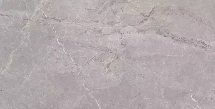 Напольная плитка «Laparet» Carved River Gray карвинг 120x60