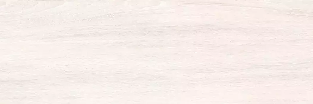 Напольная плитка «Laparet» Casa Matt. 60x19,7 carving х9999295305 blanco