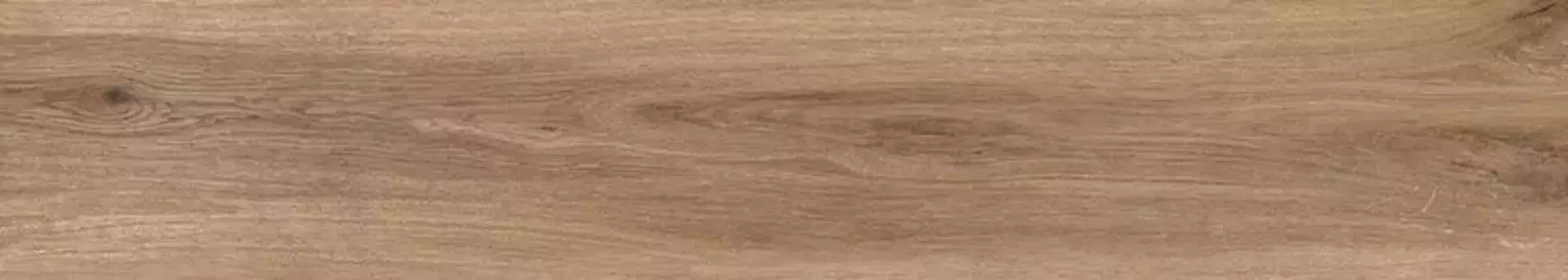 Напольная плитка «Laparet» Castello Matt. 120x20 х9999294531 brown