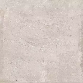 Напольная плитка «Laparet» Cemento Beige 60x60 х9999294706 бежевый