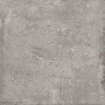 Напольная плитка «Laparet» Cemento Grigio 60x60 х9999294705 серый