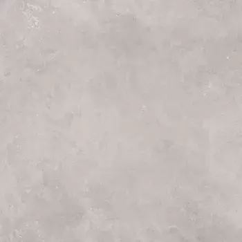 Напольная плитка «Laparet» Charon Gray 60x60 х9999286889
