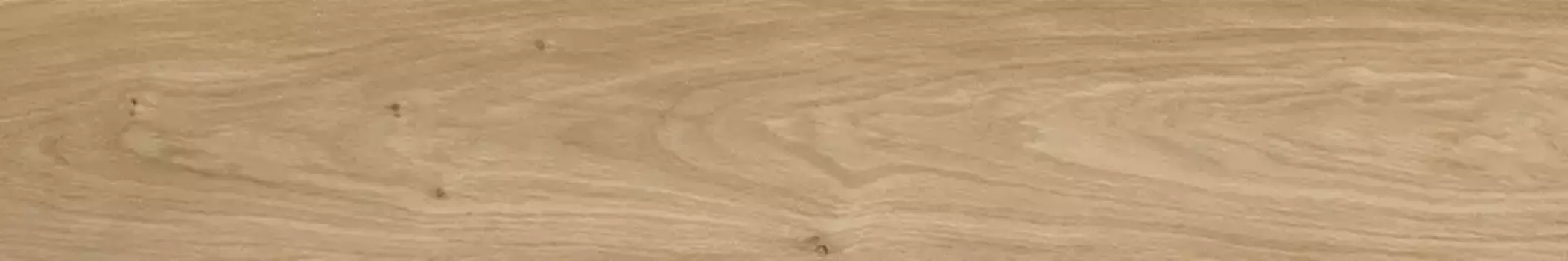 Напольная плитка «Laparet» Club Matt. 119,5x20 SG517420R светло-коричневый