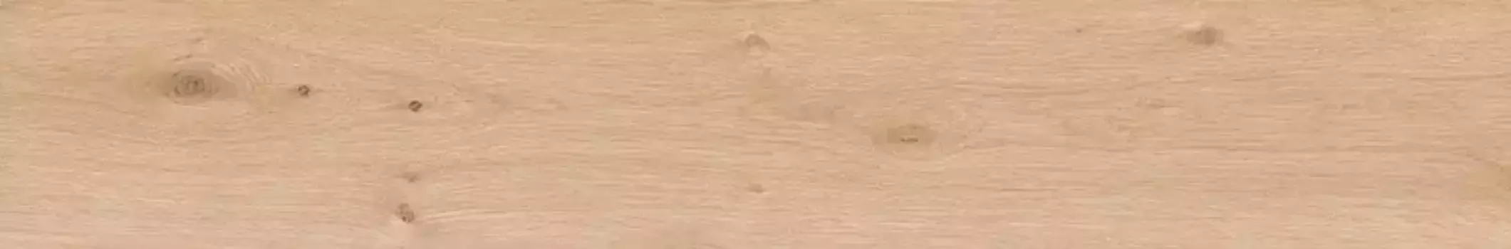 Напольная плитка «Laparet» Club Matt. 119,5x20 SG517120R бежевый