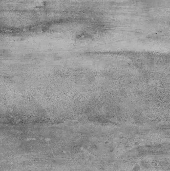 Напольная плитка «Laparet» Concrete 40x40 тёмно-серый
