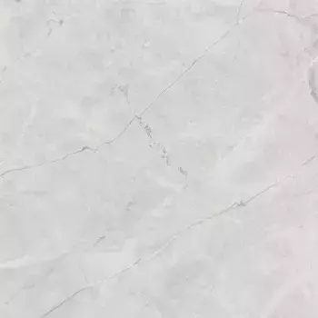 Напольная плитка «Laparet» Connect Polish. 59,5x59,5 SG619922R gris