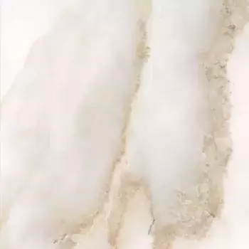 Напольная плитка «Laparet» Continent 40,2x40,2 SG165200N микс