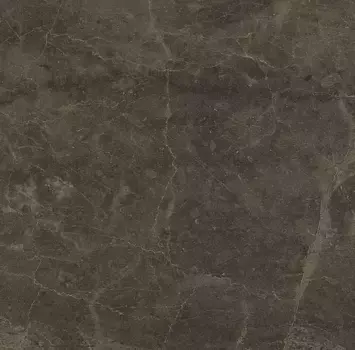 Напольная плитка «Laparet» Crystal 40x40 коричневый