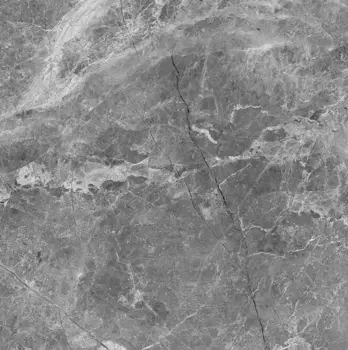 Напольная плитка «Laparet» Crystal 40x40 серый