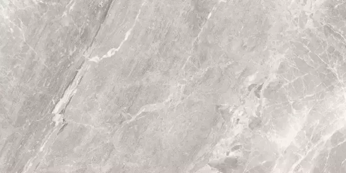Напольная плитка «Laparet» Crystal Grey Satin. 120x60 х9999294751 серый