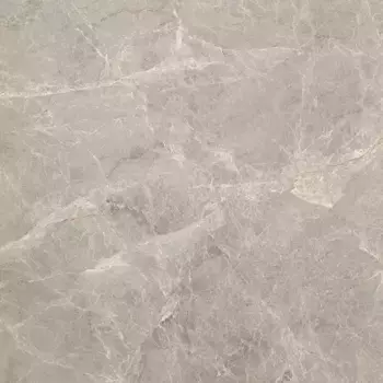 Напольная плитка «Laparet» Dacota Grey 80x80 х9999293114 серый