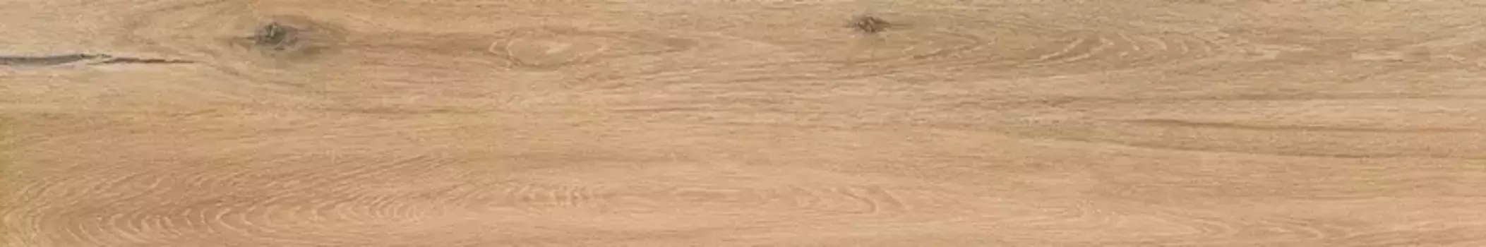 Напольная плитка «Laparet» Dandy Honey Matt. 120x20 х9999301586 бежевый