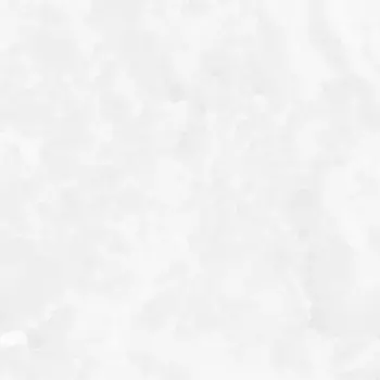 Напольная плитка «Laparet» Diadem White полированный 60x60 х9999286835