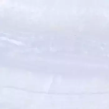 Напольная плитка «Laparet» Diadema 40x40 голубой