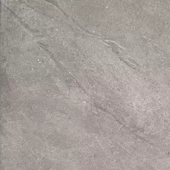Напольная плитка «Laparet» Dosimo Grey 60x60 х9999293143 серый