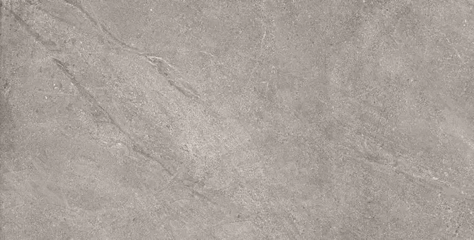 Напольная плитка «Laparet» Dosimo Grey сатинированный карвинг 120x60 х9999293164 серый