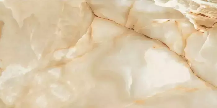 Напольная плитка «Laparet» Draco полированный 160x80 х9999286943