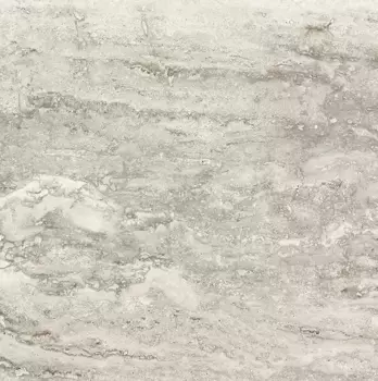Напольная плитка «Laparet» Echo 40x40 серый
