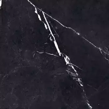 Напольная плитка «Laparet» Eclipse матовый 80x80 х9999286922