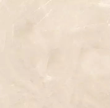Напольная плитка «Laparet» Elegant Armani Crema полированный 60x60