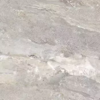 Напольная плитка «Laparet» Elpaso 60x60 EL 0066 бежевый