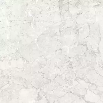 Напольная плитка «Laparet» Emil White 60x60 х9999294101 светло-серый