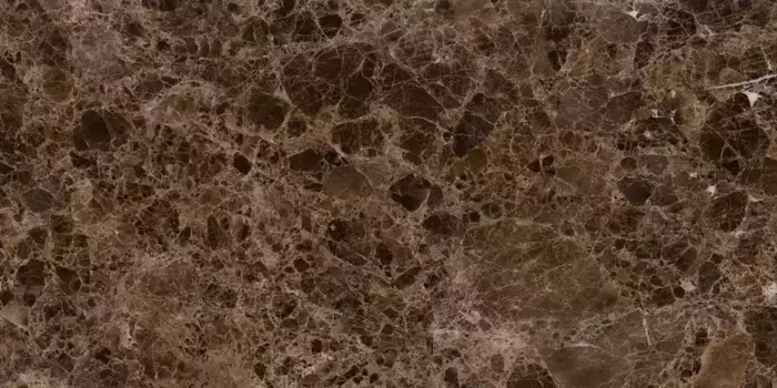 Напольная плитка «Laparet» Emperador Brown полированный 120x60 х9999286987