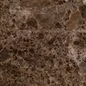 Напольная плитка «Laparet» Emperador Brown полированный 60x60 х9999287010