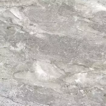 Напольная плитка «Laparet» Energy Matt. 59,5x59,5 SG625720R gris