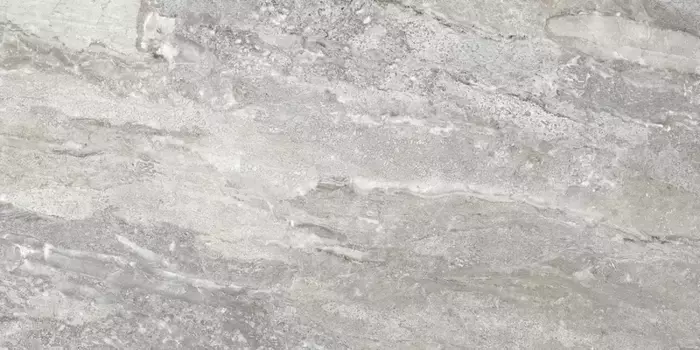 Напольная плитка «Laparet» Energy Polish. 119,1x59,5 SG50003322R gris