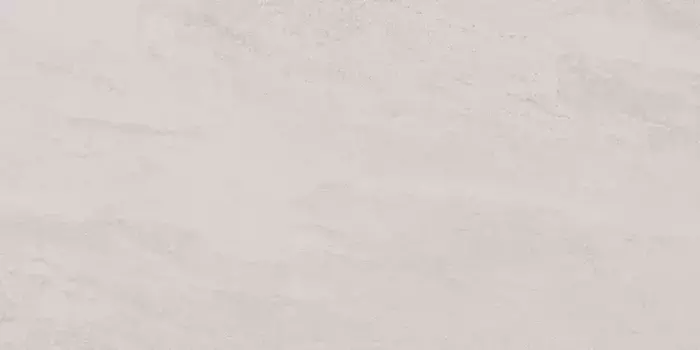 Напольная плитка «Laparet» Energy Polish. 119,1x59,5 SG50003222R crema