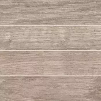 Напольная плитка «Laparet» Envy 40x40 коричневый