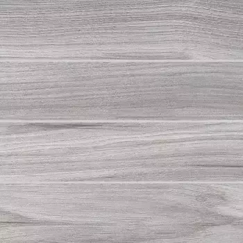 Напольная плитка «Laparet» Envy 40x40 серый
