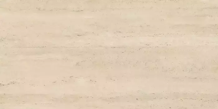 Напольная плитка «Laparet» Eternity Polish. 119,1x59,5 SG50003022R beige