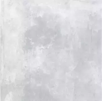 Напольная плитка «Laparet» Etnis 50x50 светло-серый
