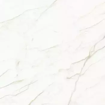 Напольная плитка «Laparet» Europa Gold l Matt. 60x60 carving х9999295349 белый